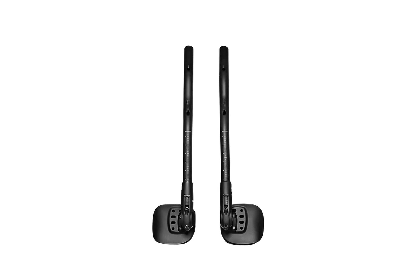 ENVE Clip On verlengsnoer