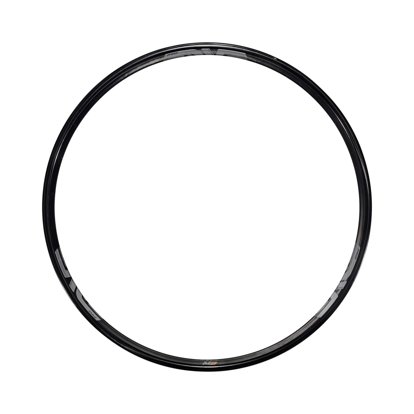 Jante Avant ENVE M9 PRO 29" 29mm