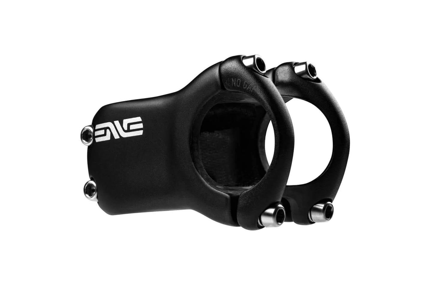 ENVE M6 Carbon stuurpen