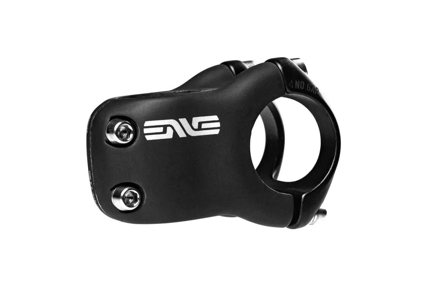 ENVE M6 Carbon stuurpen