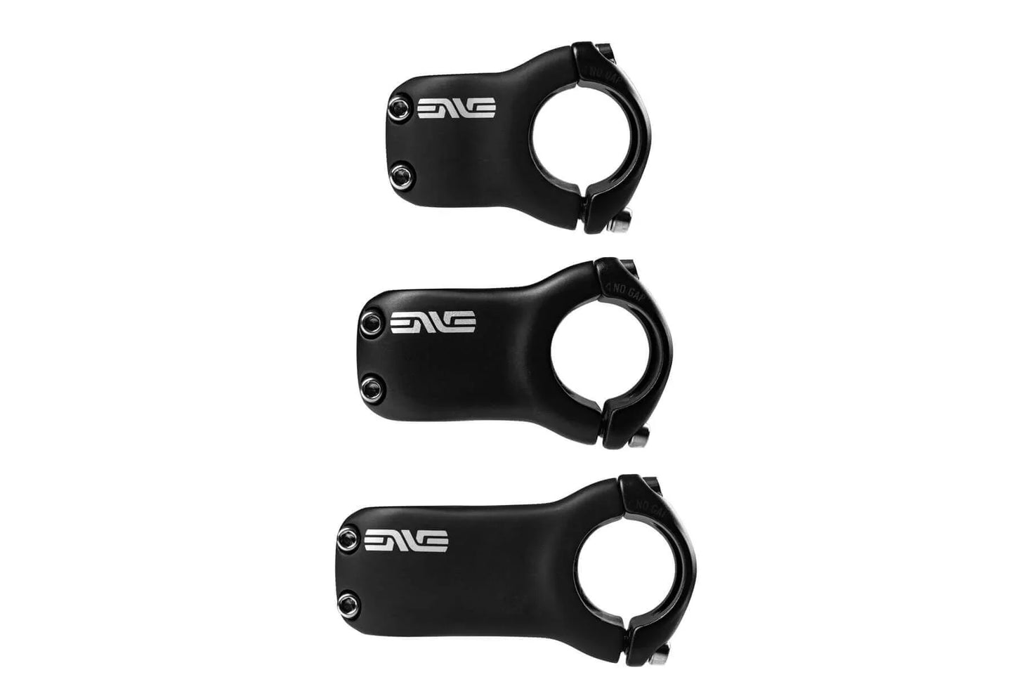 ENVE M6 Carbon stuurpen