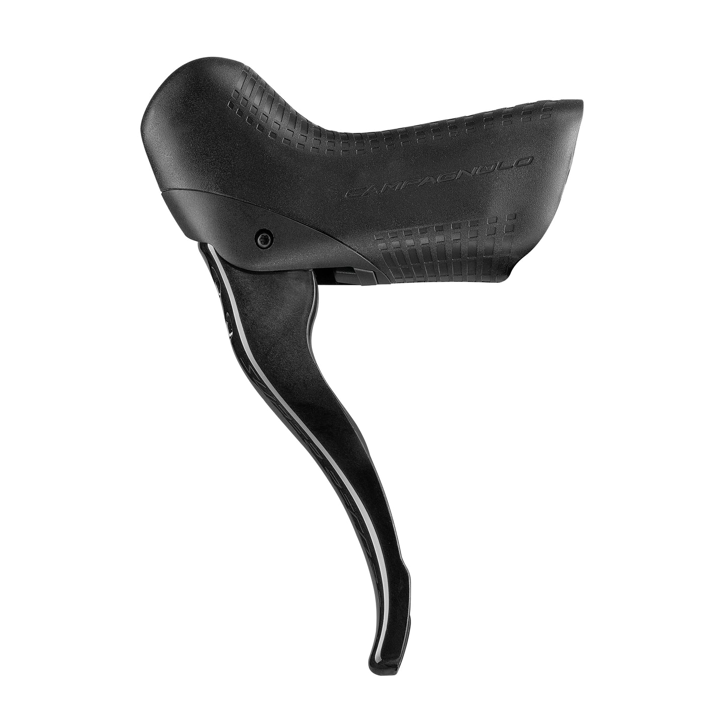 Linkerhendel CAMPAGNOLO SUPER RECORD 13 Enkel plateau