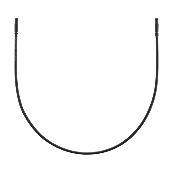 Elektrische kabel SHIMANO DI2 EW-SD300