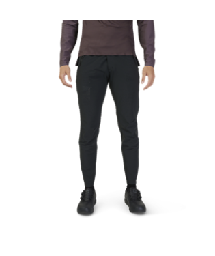 Pantalon FOX FLEXAIR Noir