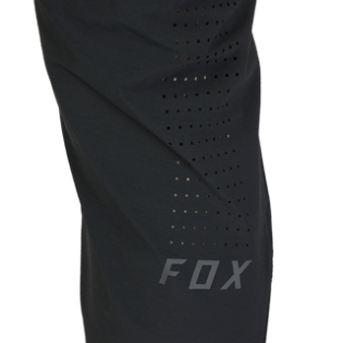 Pantalon FOX FLEXAIR Noir