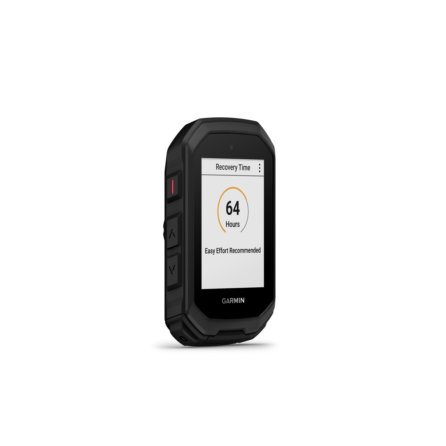 GARMIN EDGE MTB GPS