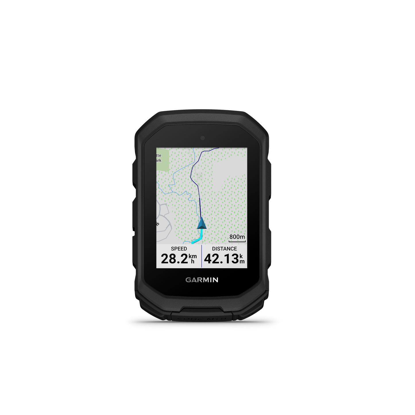 GARMIN EDGE MTB GPS
