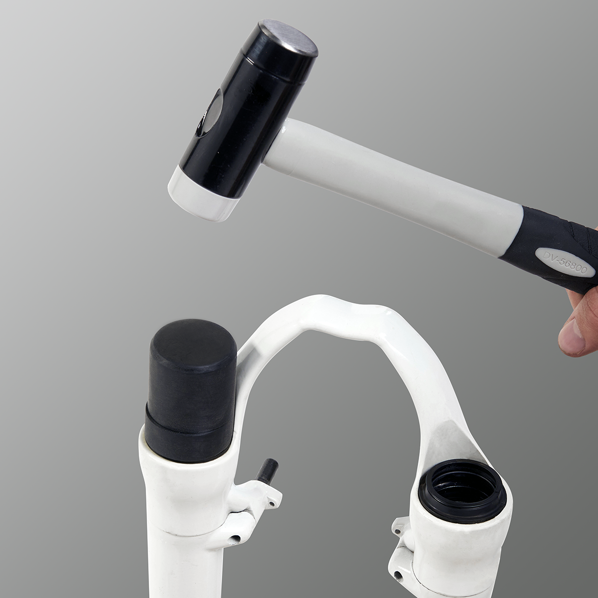 VAR 36mm ruitenwisserafdichting montage gereedschap FH-92405