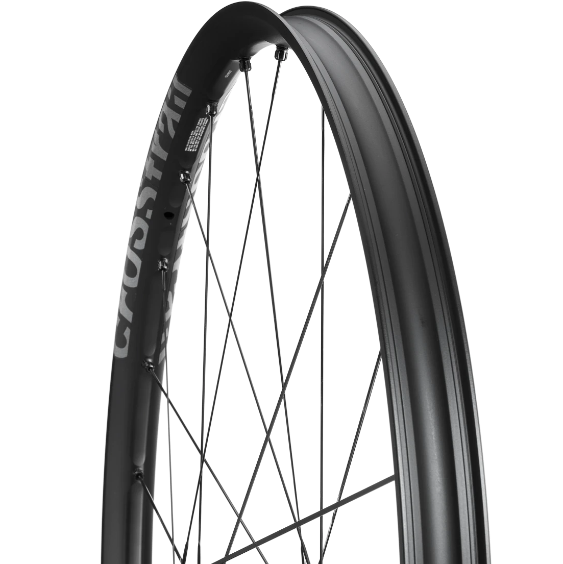 Paar MAVIC CROSSTRAIL SL 29" wielen 15x110mm/12x148mm Boost