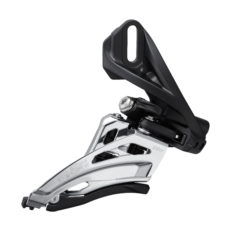 Dérailleur Avant SHIMANO DEORE FD-M5100-D 11V