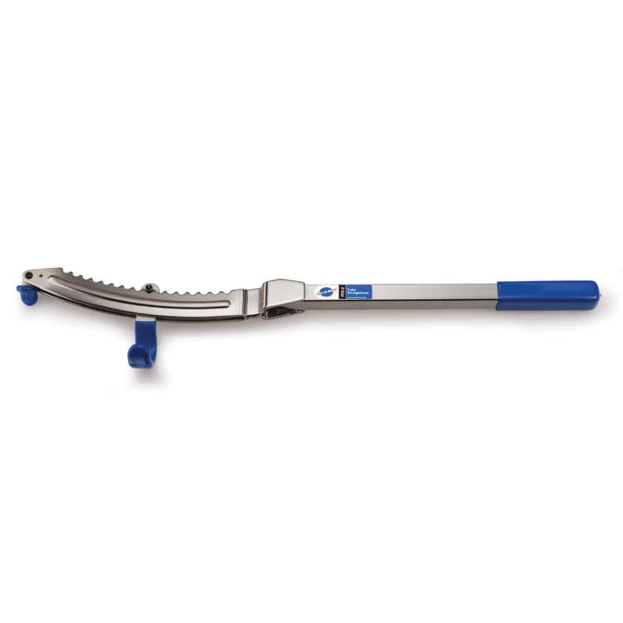 Park Tool FFS-2 Redresseur de cadre et de fourche