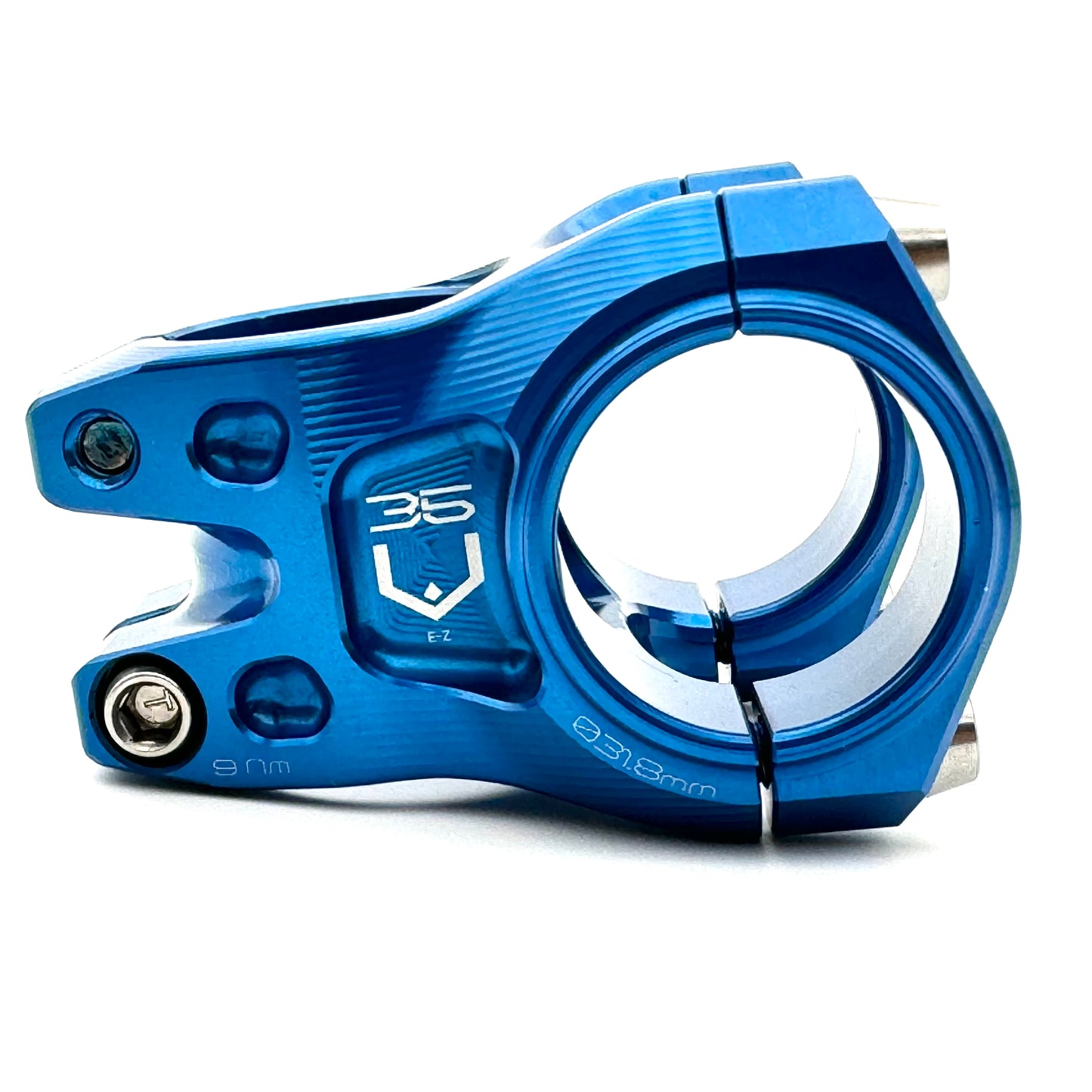 Stuurpen HOPE GRAVITY Blauw