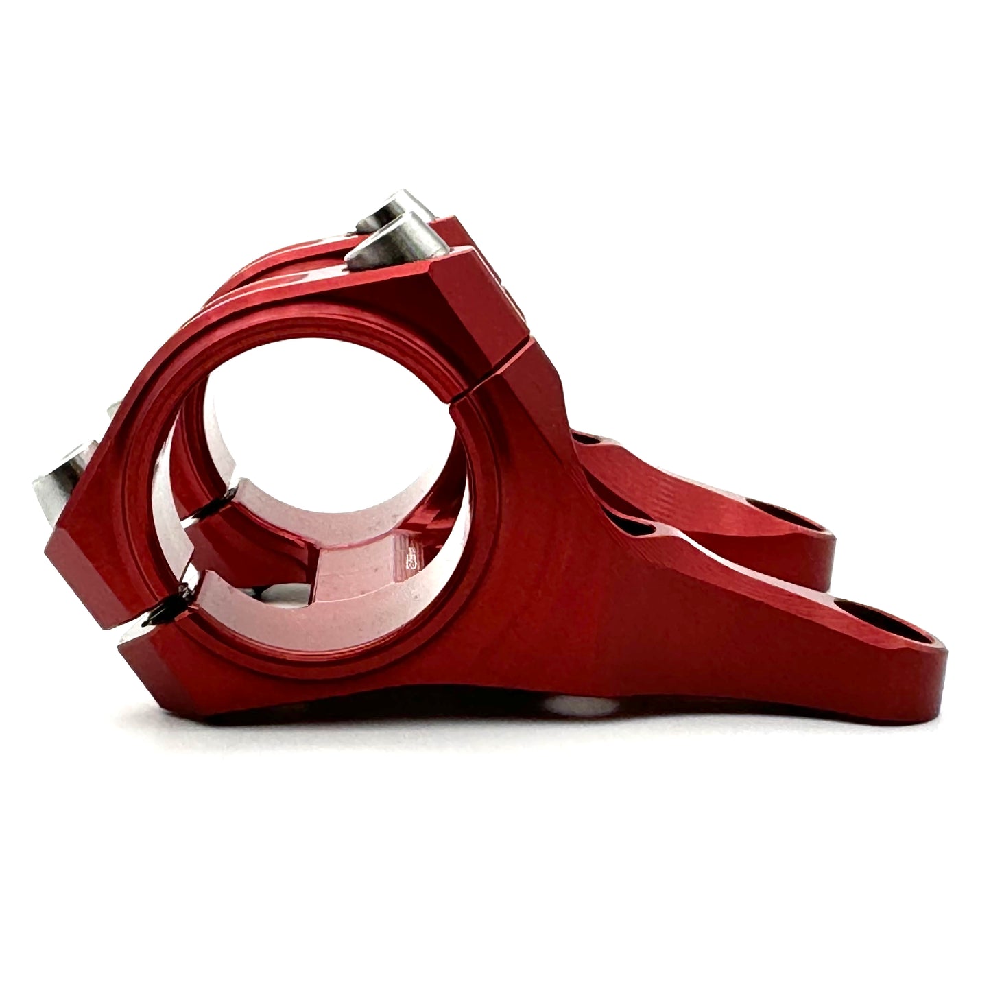 Stuurpen HOPE DIRECT MOUNT Rood
