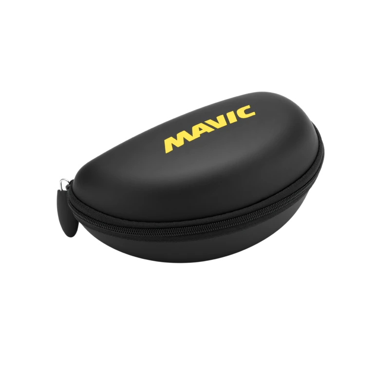 Étui Rigide Mavic MVS Hardcase Noir
