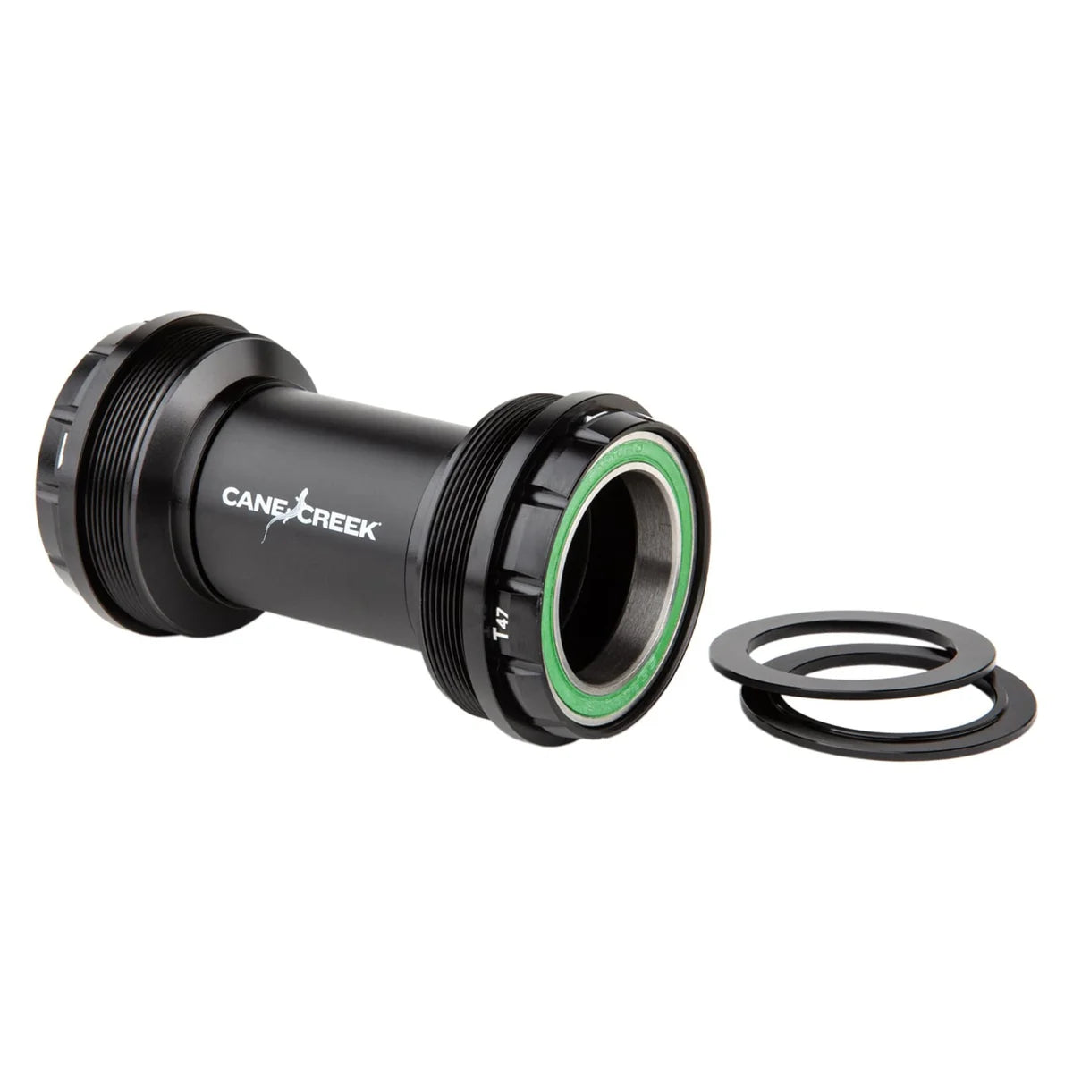 CANE CREEK HELLBENDER 70 trapas - T47 DUB 29mm as