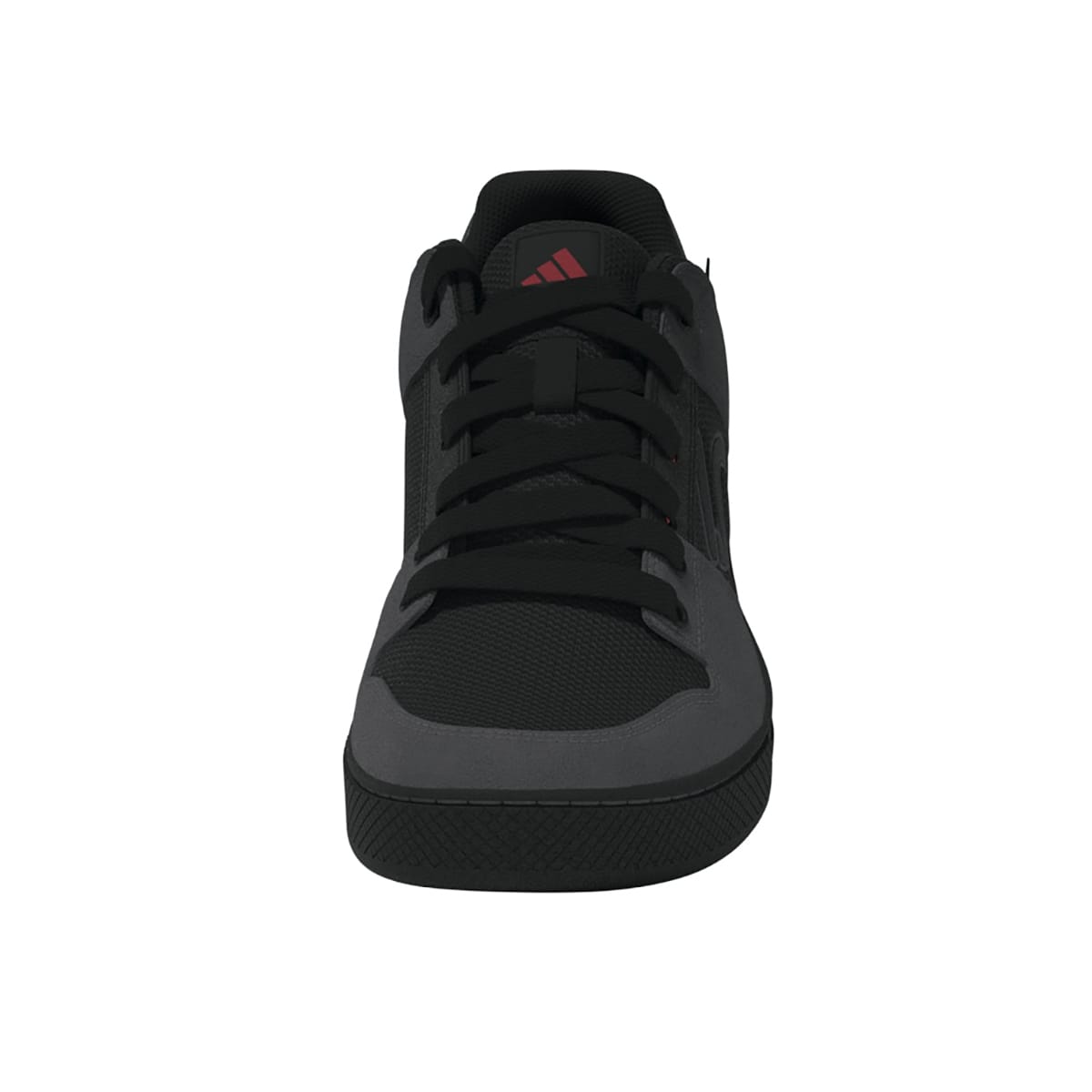 ADIDAS FIVE TEN FREERIDER MTB Schoenen Grijs/Zwart 2025