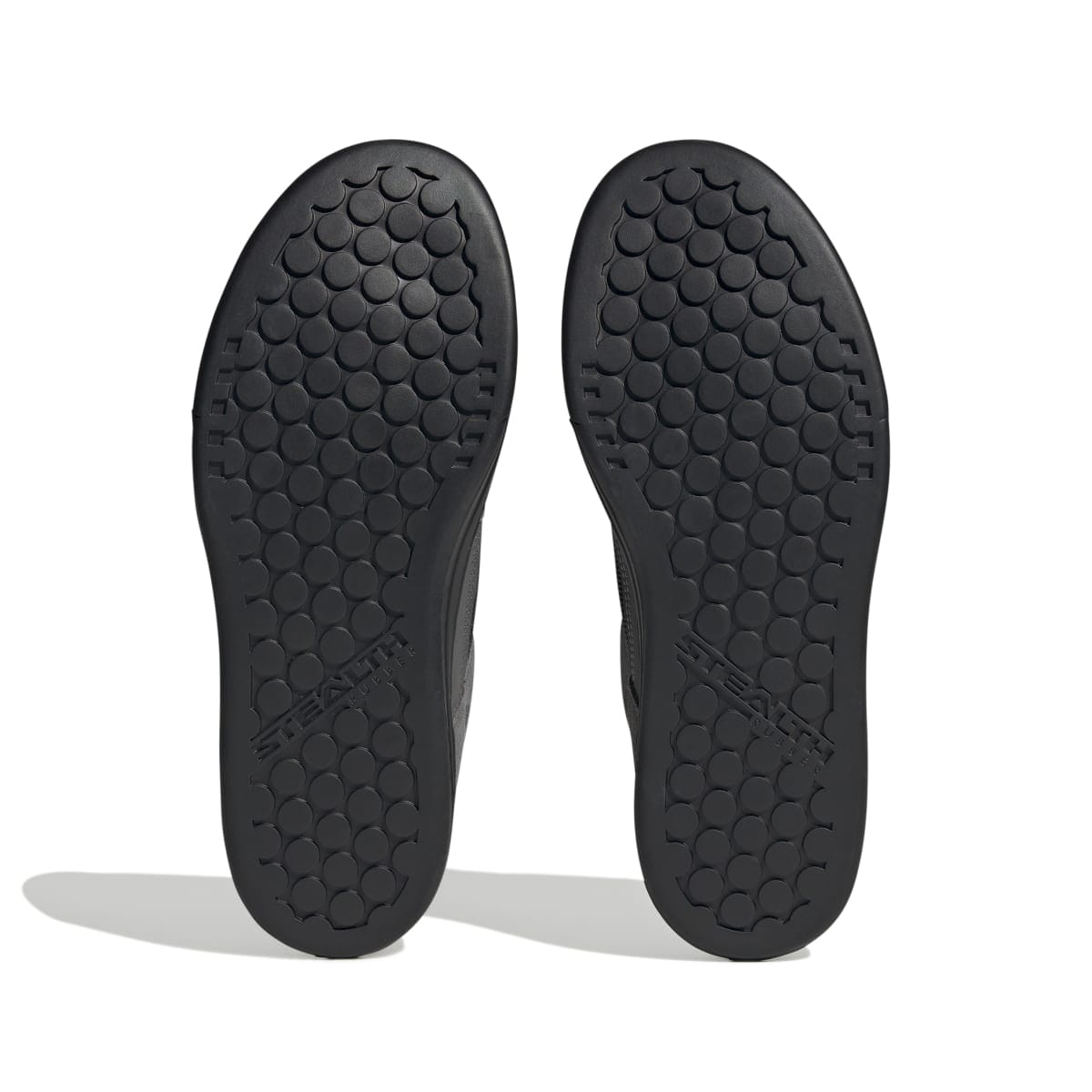 ADIDAS FIVE TEN FREERIDER MTB Schoenen Grijs/Zwart 2025