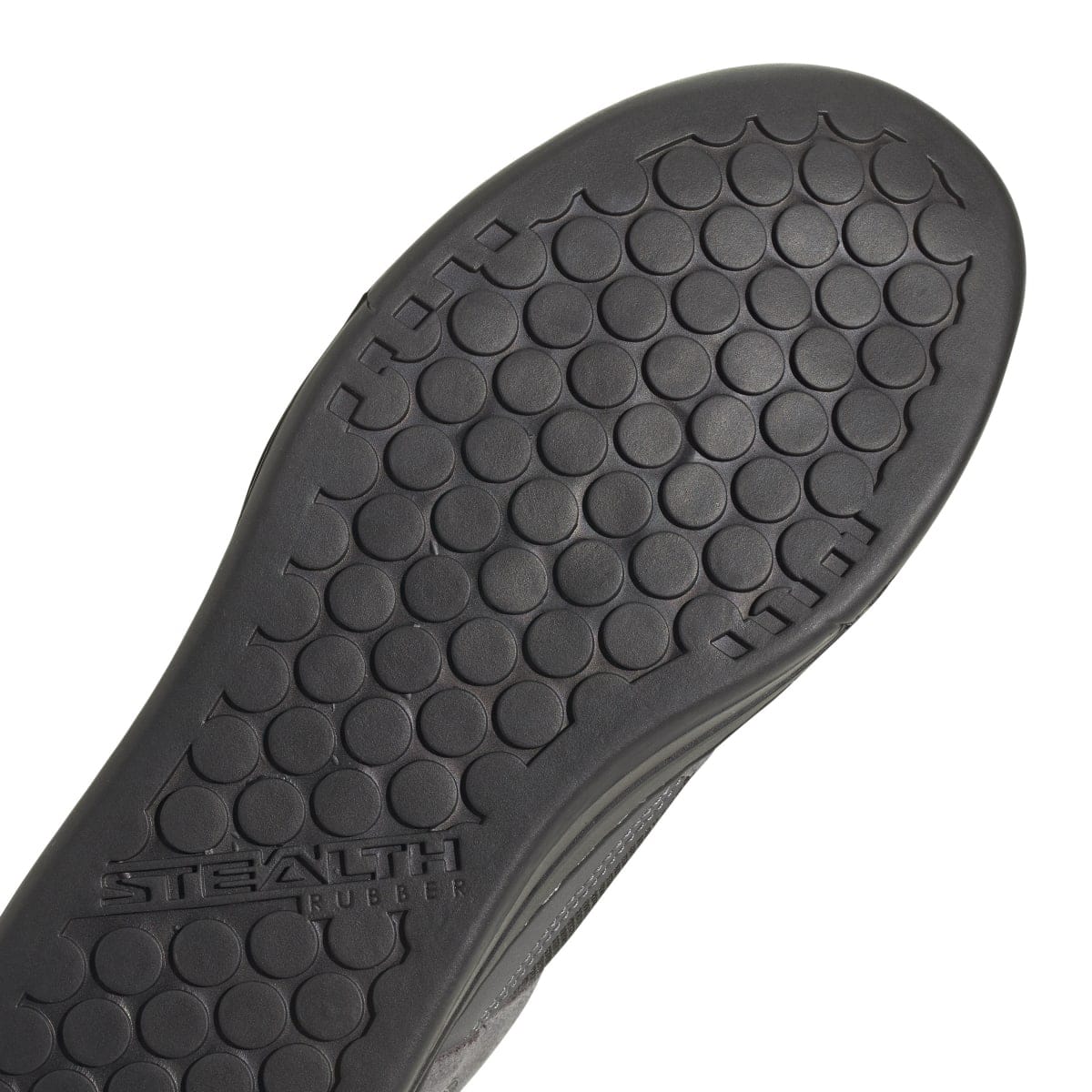 ADIDAS FIVE TEN FREERIDER MTB Schoenen Grijs/Zwart 2025