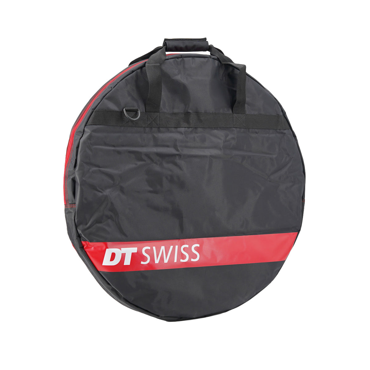 Wielpaar DT Swiss GRC 1100 DICUT 50 Disc Tubeless Ready (Center Lock)