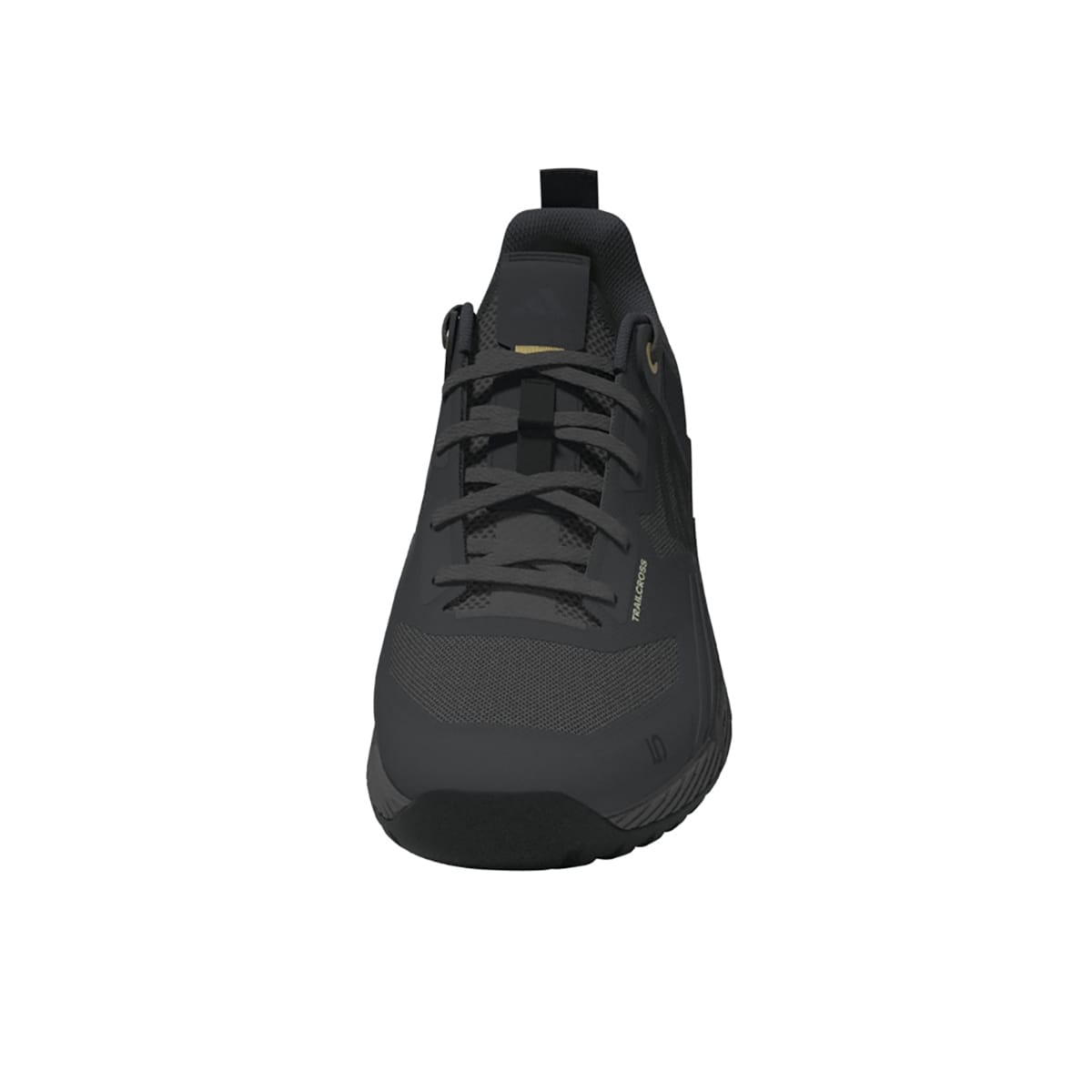 ADIDAS FIVE TEN TRAILCROSS XT MTB Schoenen Bruin/Kaki