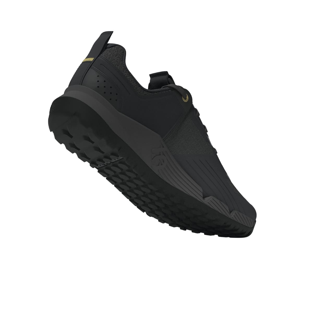 ADIDAS FIVE TEN TRAILCROSS XT MTB Schoenen Bruin/Kaki