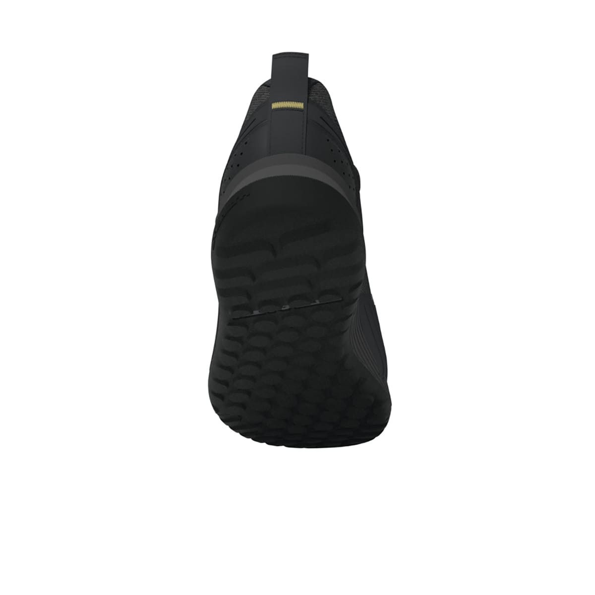 ADIDAS FIVE TEN TRAILCROSS XT MTB Schoenen Bruin/Kaki