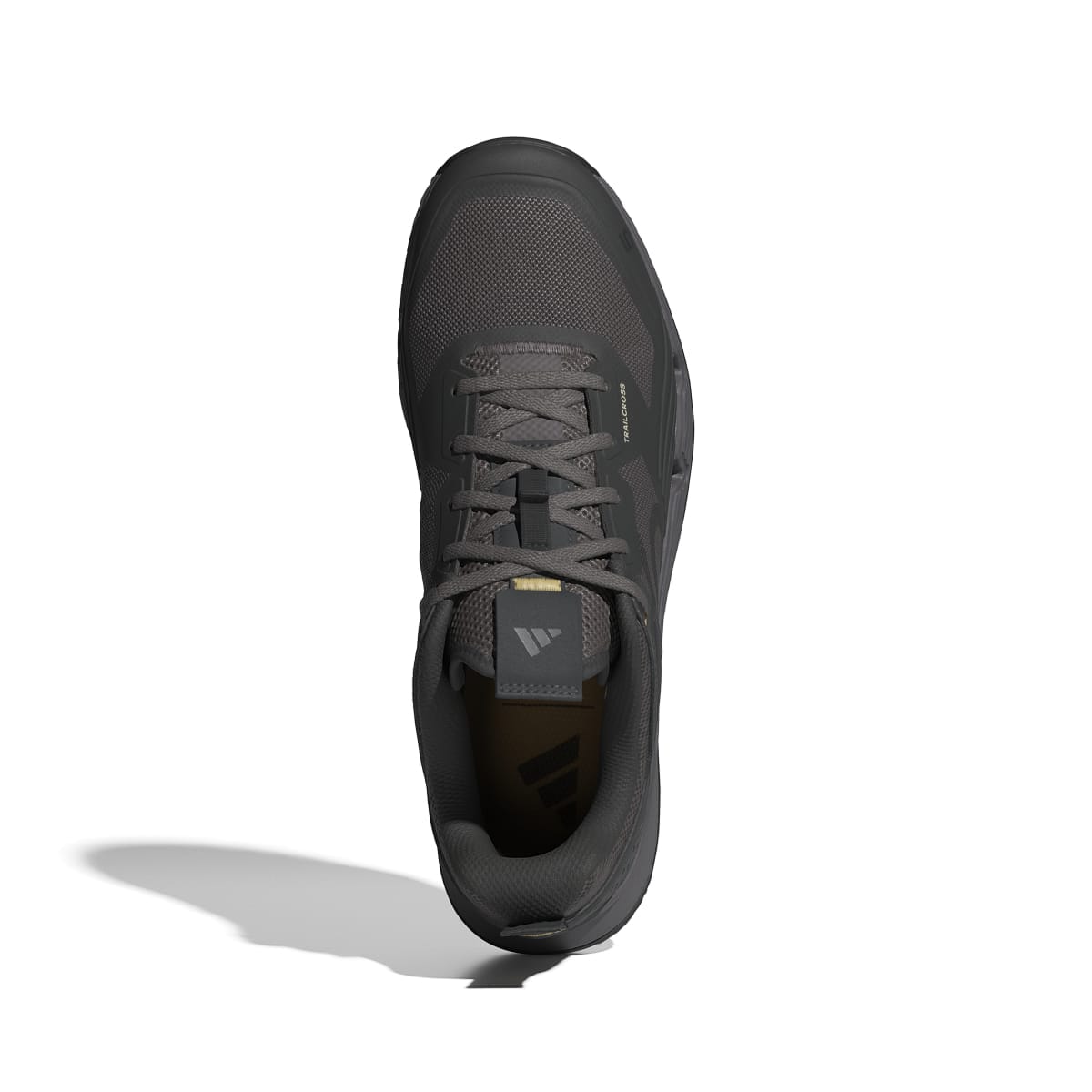 ADIDAS FIVE TEN TRAILCROSS XT MTB Schoenen Bruin/Kaki