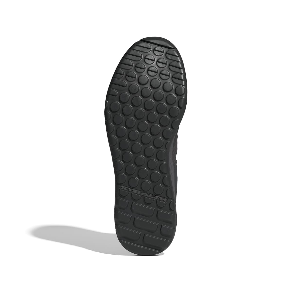 ADIDAS FIVE TEN TRAILCROSS XT MTB Schoenen Bruin/Kaki