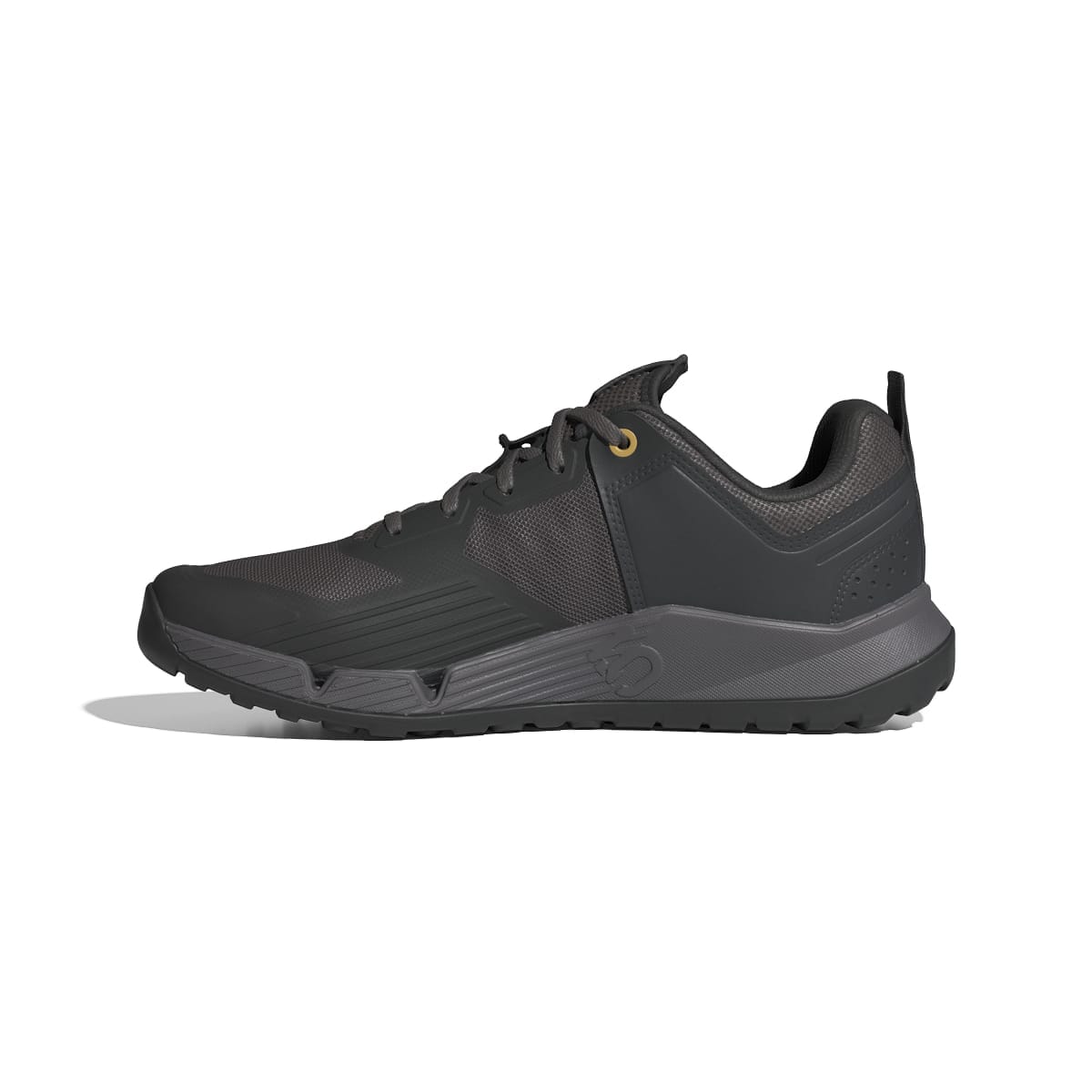 ADIDAS FIVE TEN TRAILCROSS XT MTB Schoenen Bruin/Kaki