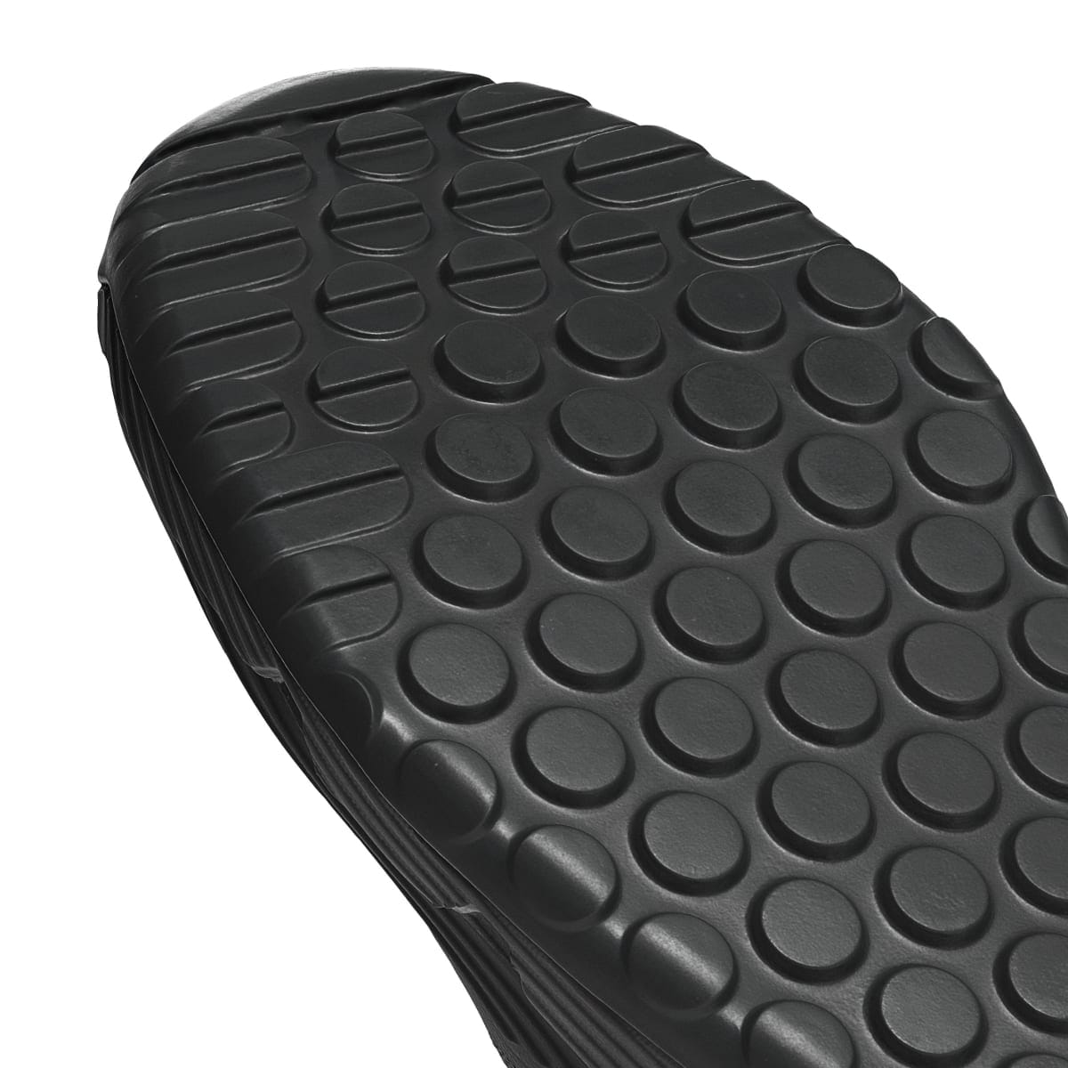 ADIDAS FIVE TEN TRAILCROSS XT MTB Schoenen Bruin/Kaki