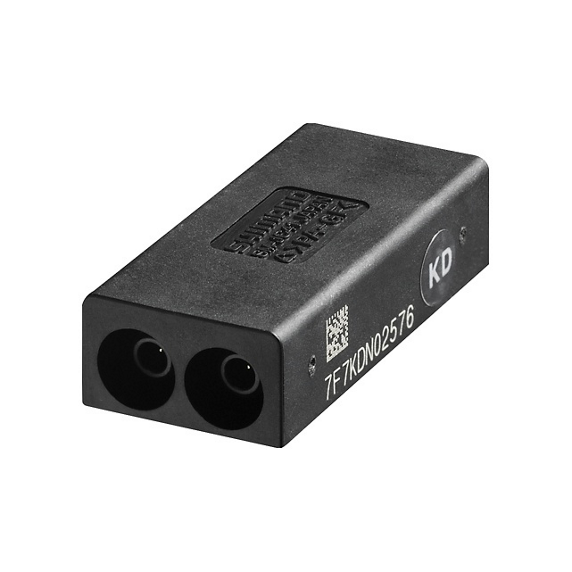 SHIMANO SM-PCE02 PC Diagnose Kit