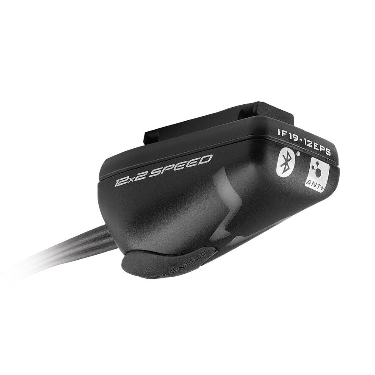 Externe interface CAMPAGNOLO EPS V4
