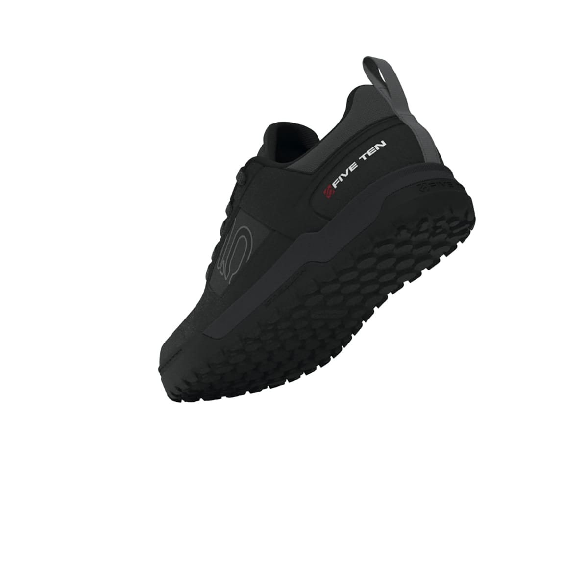 ADIDAS FIVE TEN IMPACT PRO MTB Schoenen Zwart 2025