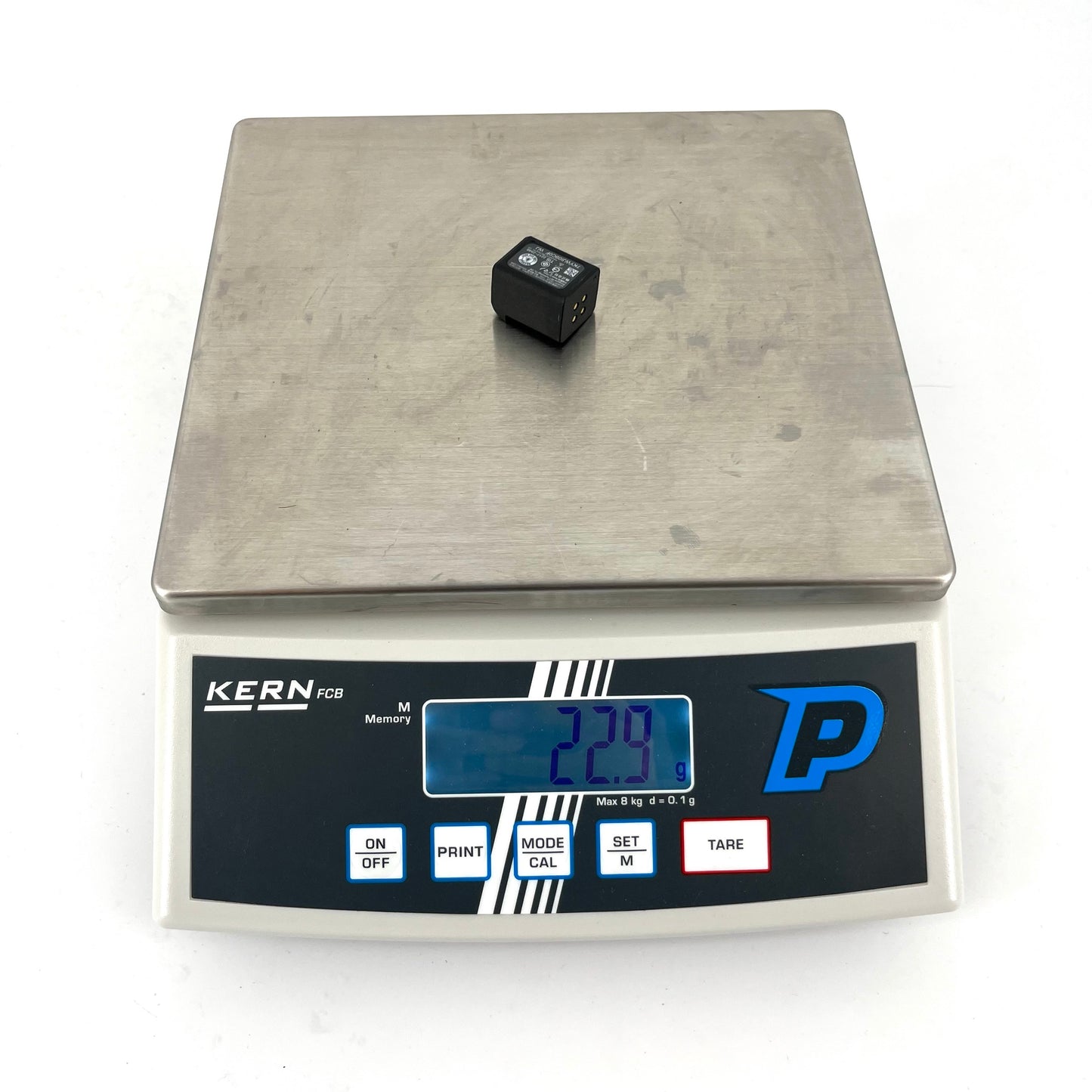 SHIMANO BT-DN320 interne batterij