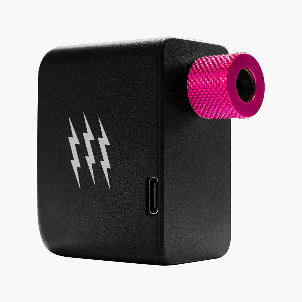 MUC-OFF AIRMACH Minicompressor