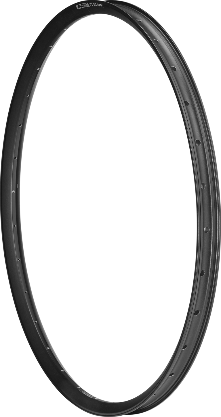 MAVIC P1 PFP-velg 29" 30 mm