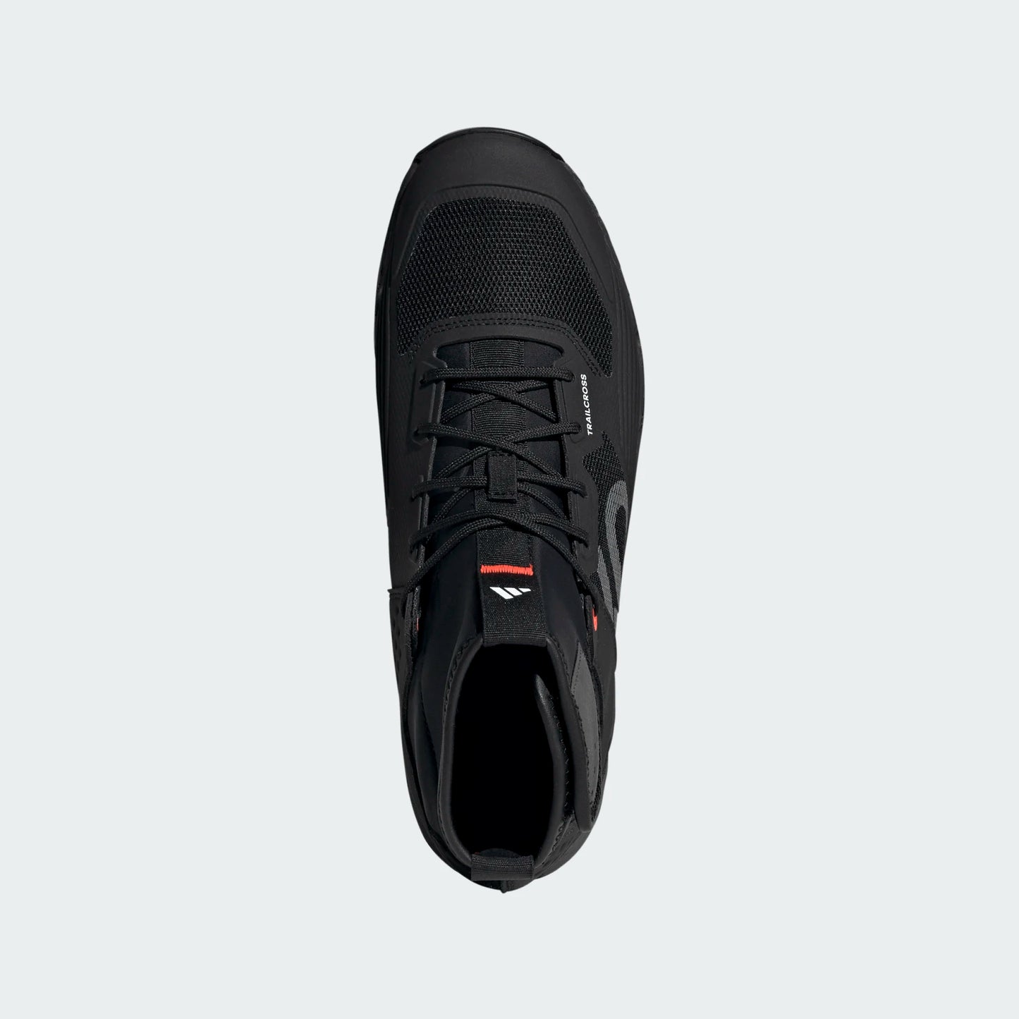 Five Ten TRAILCROSS GTX MTB schoenen Zwart/Rood