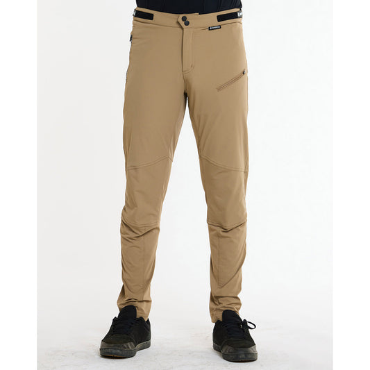 Pantalon DHARCO GRAVITY Beige