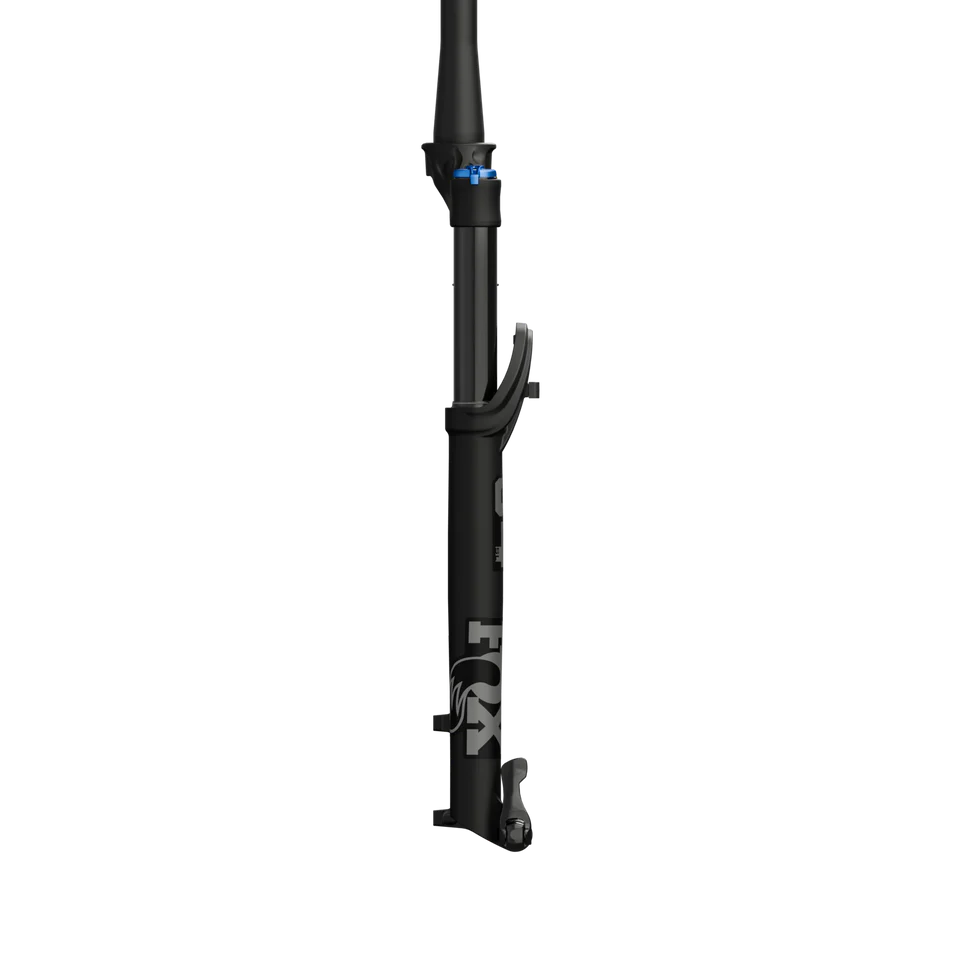 Fourche FOX 34 SL PERFORMANCE 29" Grip Noir 2026