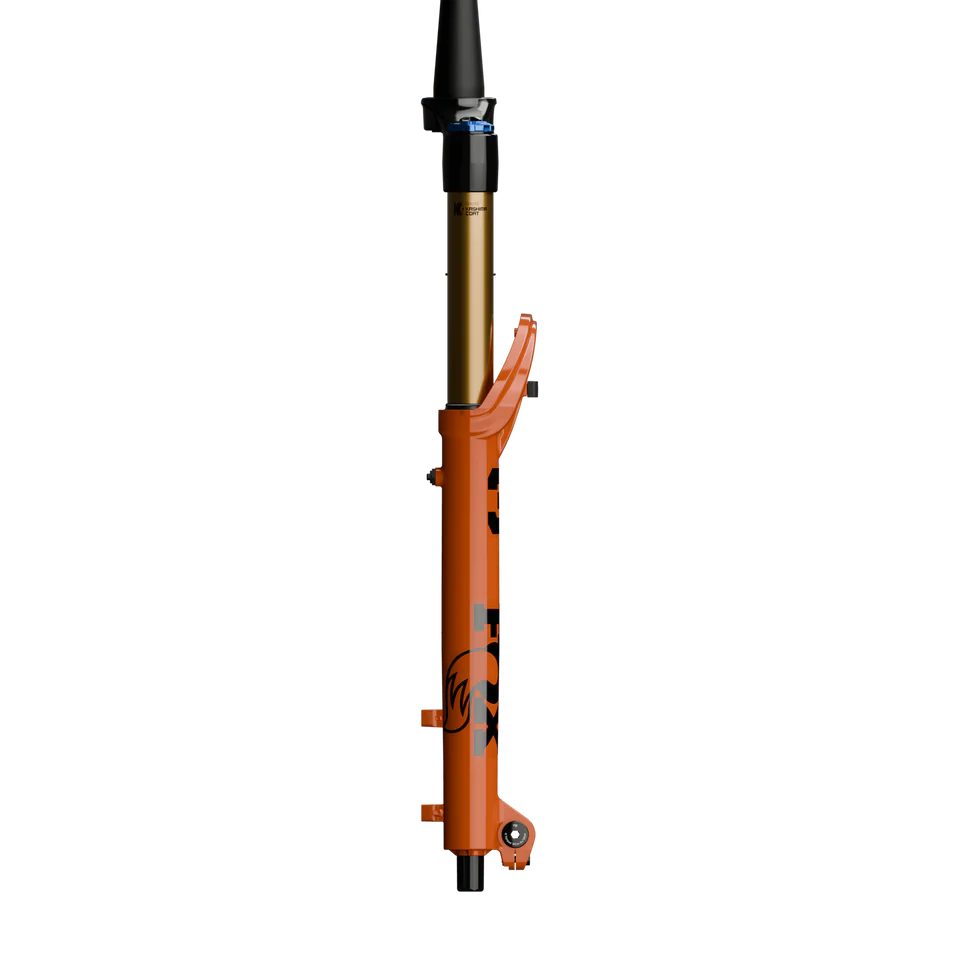 Fourche FOX 36 FACTORY 29" Grip X Orange 2026