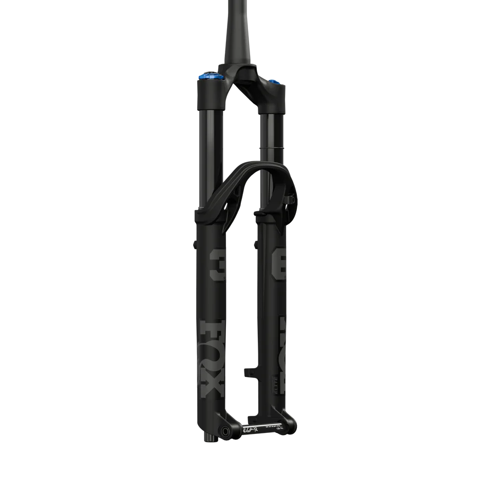 Fourche FOX 36 SL PERFORMANCE ELITE 29" Grip X Noir 2026
