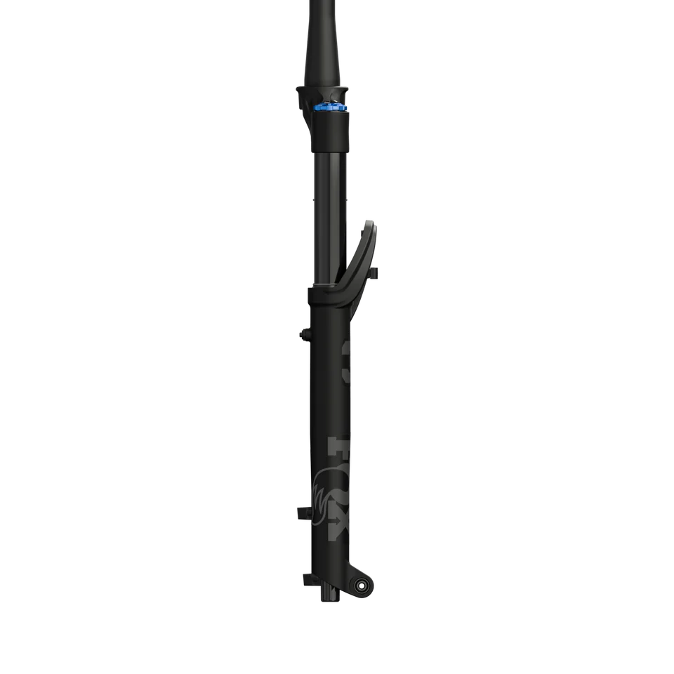 Fourche FOX 36 SL PERFORMANCE ELITE 29" Grip X Noir 2026
