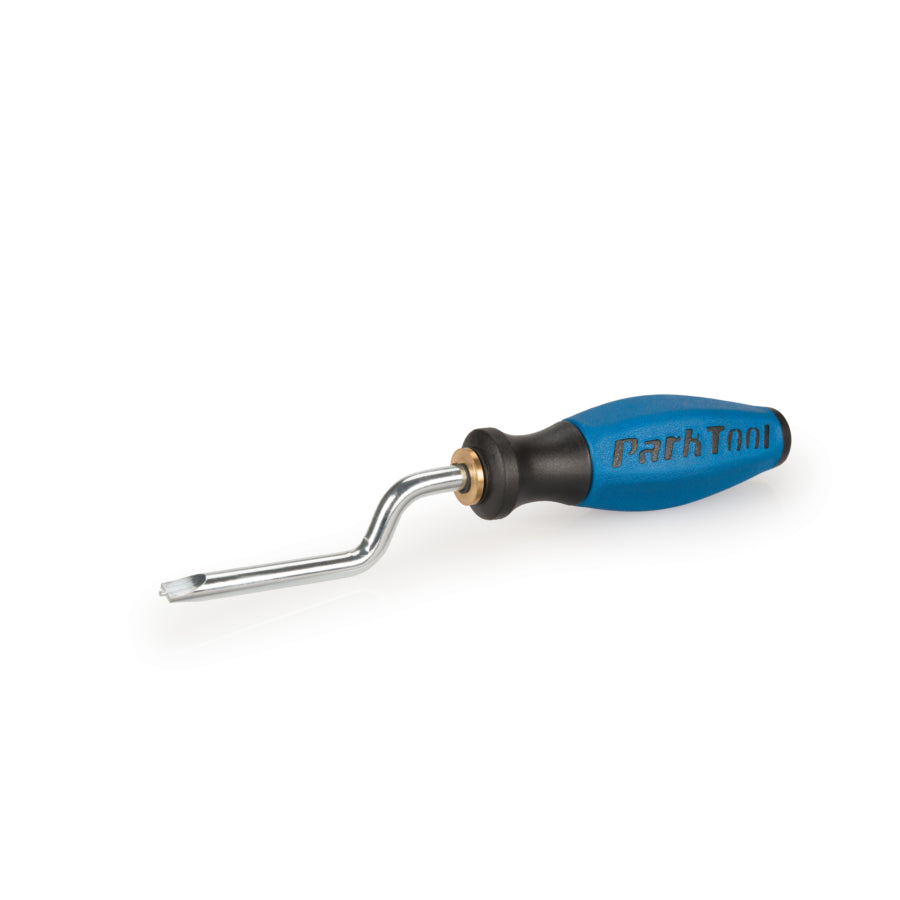 Park Tool ND-1 spaaknippeldraaier