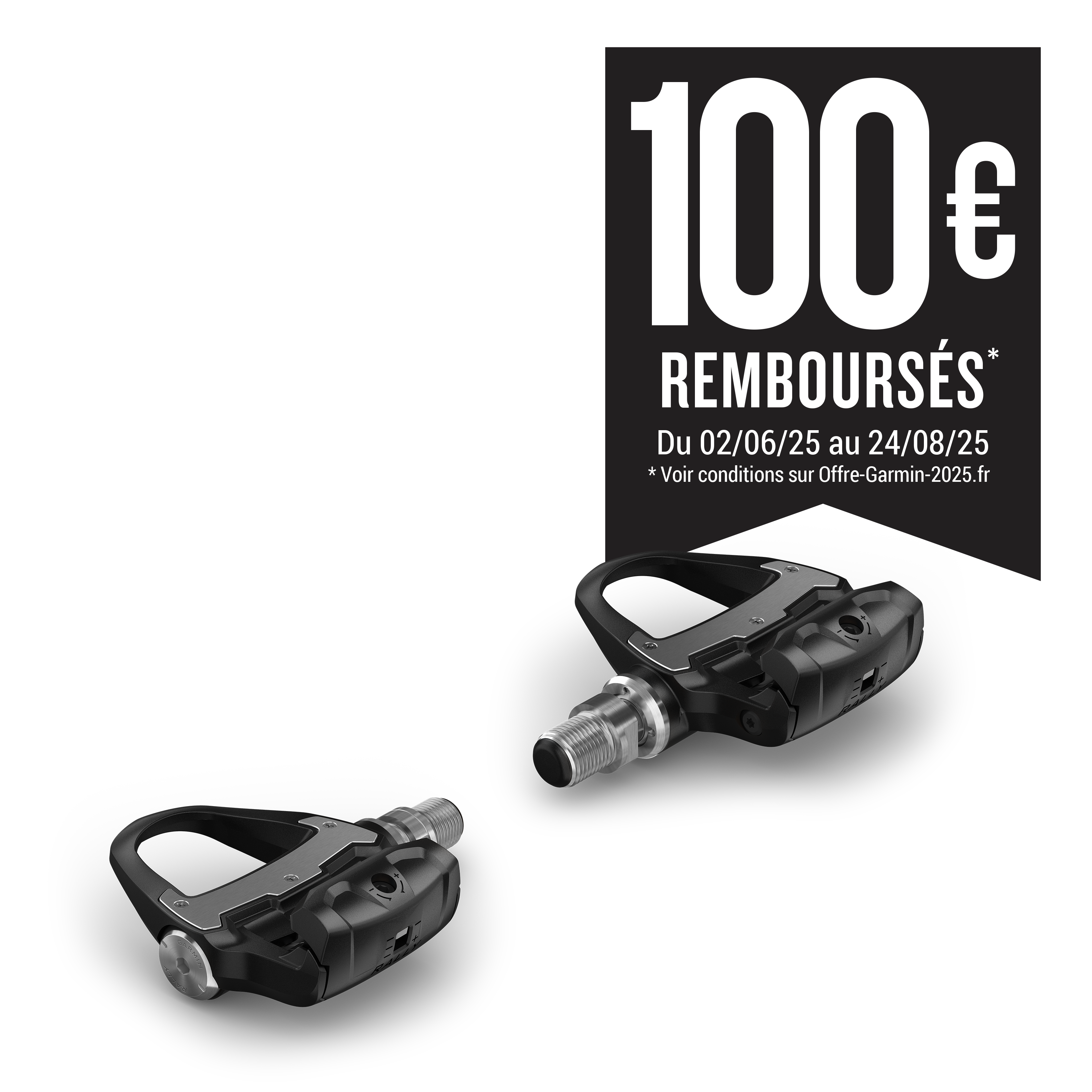 Rally Rs200 Garmin Rally Rs GARMIN RALLY RS 200 Power Sensor