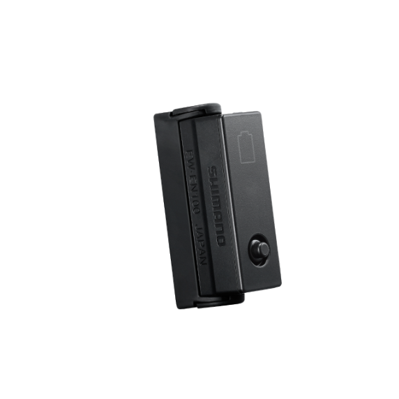 SHIMANO EW-EN100 display E-TUBE systeem