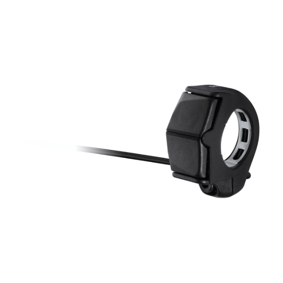 Télécommande SHIMANO SW-E7000 SEIS Droite Câble 300mm