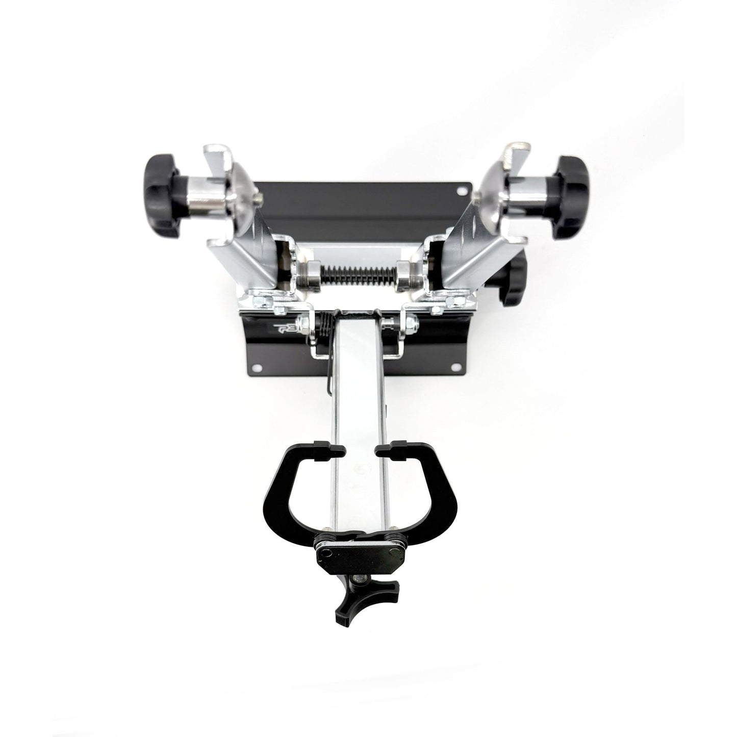 Wiel onthulling bank PBS TOOLS