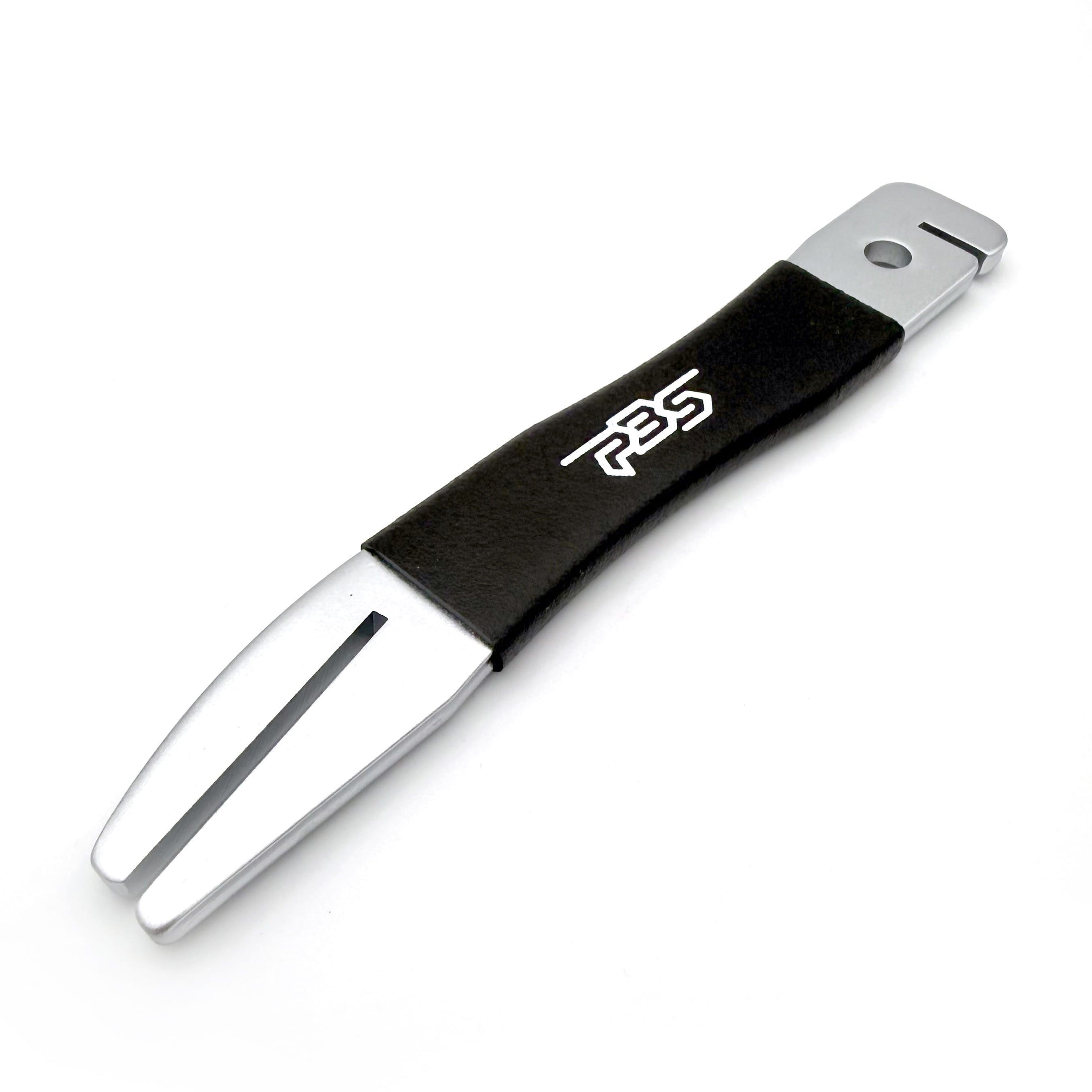 Dévoileur de Disque BBB