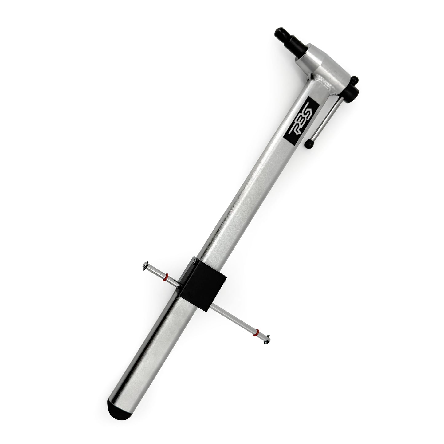 Jauge d'Alignement de Patte de Dérailleur PBS TOOLS