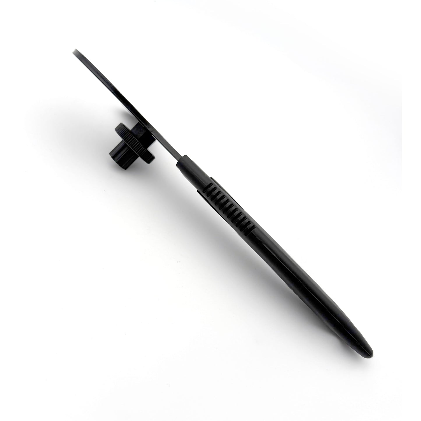 Sleutel voor PBS extern gelagerd crankstel